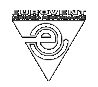 Eurovent
