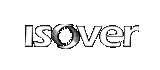 Isover