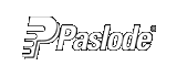Paslode