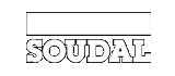 Soudal