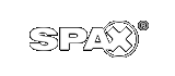Spax