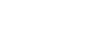 Drutex