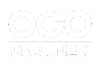 Eco Partner