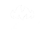 Jotul
