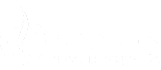 Nogen